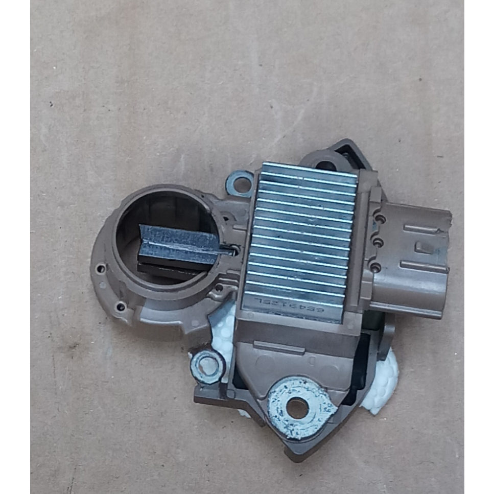 Tiếc chế máy phát Mazda Cx5 Cx9   mazda3  mazda 6  2015----2019