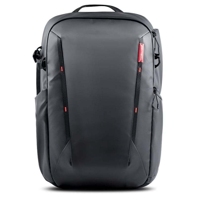 FREE SHIP Balo PGYTECH OneMo Lite 22L – Thiết kế nhỏ gọn, linh động cho nhiếp ảnh gia