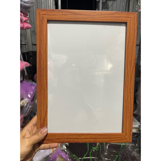Khung ảnh A4(21x30) treo tường