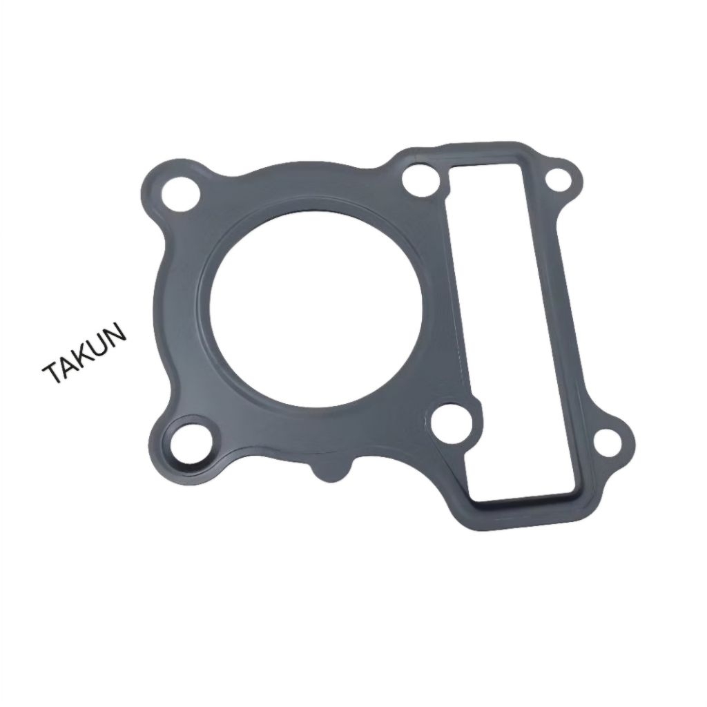 Gioăng, ron đầu bò quylat xe SIRIUS, JUPITER 110....