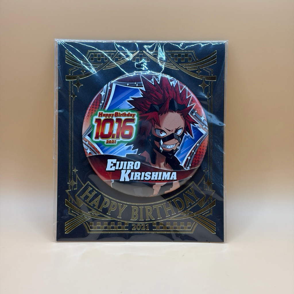 Goods chính hãng Boku no Hero Academia/ My Hero Academia/ Học Viện Anh Hùng