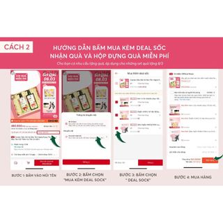 Bộ Chăm Sóc Môi Xinh Gồm Son Lụa Và Son Dưỡng Cỏ Mềm