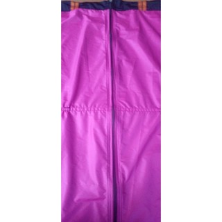 áo diều 2m xả kho màu hồng cánh sen