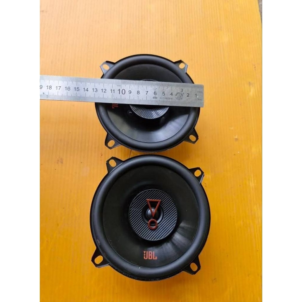 Loa JBL 13cm đồng trục