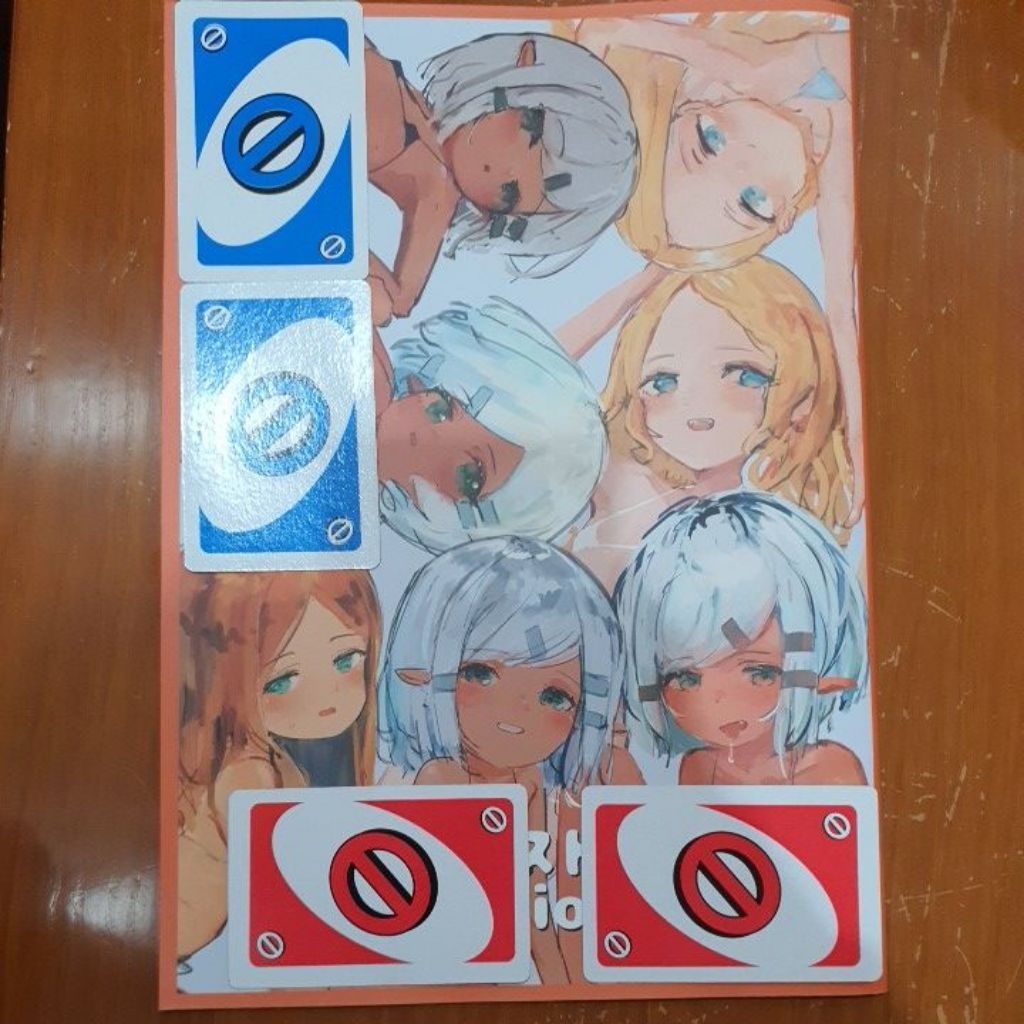 R18 210 noni chính hãng Nhật Bản