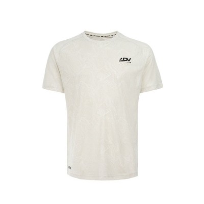 Áo T-shirt Thể Thao Nam Li-Ning Chạy bộ/Running ATSV373-10V