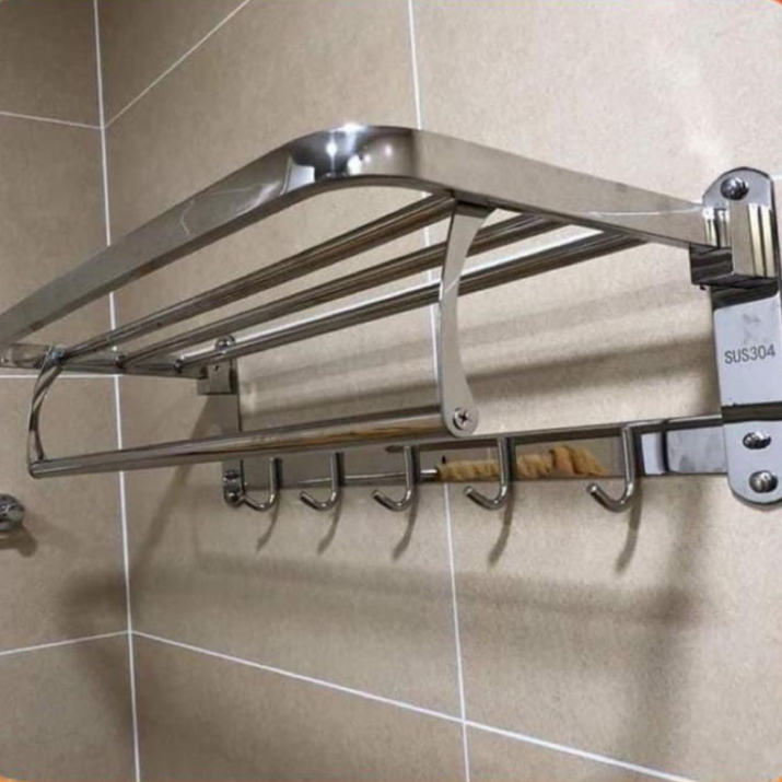 Vắt khăn TBVS Chuyên Sỉ