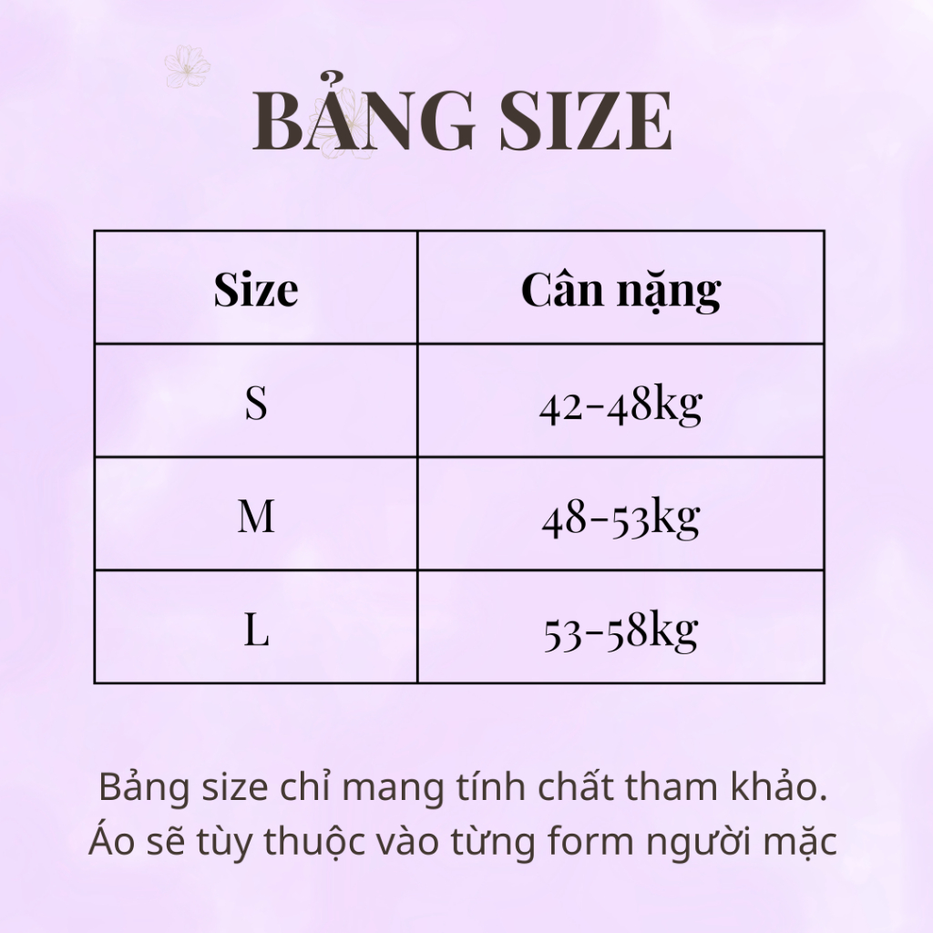 Áo thun nữ dài tay CRT xỏ ngón BAD - chất thun co giãn, thoải mái M2 | BigBuy360 - bigbuy360.vn