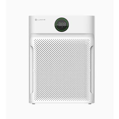 [Quà tặng không bán] Máy lọc không khí Lumias Bulma - 50W, 40m²