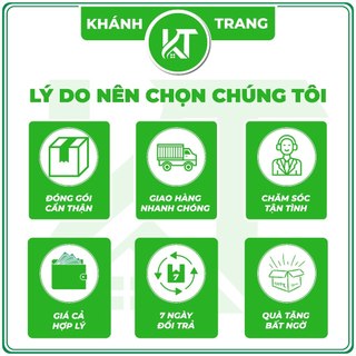 Bếp Từ Đơn Âm KAFF KF-330I chính hãng, bảo hành 36 tháng - Khánh Trang Home