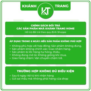 Bếp Từ Đơn Âm KAFF KF-330I chính hãng, bảo hành 36 tháng - Khánh Trang Home