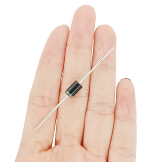 50 Con Diode 1N4007 1A 1000V (DIP) Mới
