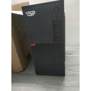 THÙNG PC VĂN PHÒNG HỌC TẬP