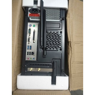 THÙNG PC VĂN PHÒNG HỌC TẬP