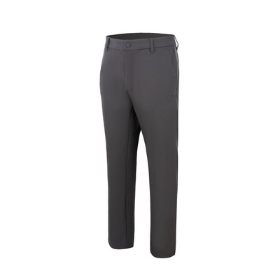 Quần Dài Thể Thao (4 màu) Nam Li-Ning Golf AYKVC67-2V