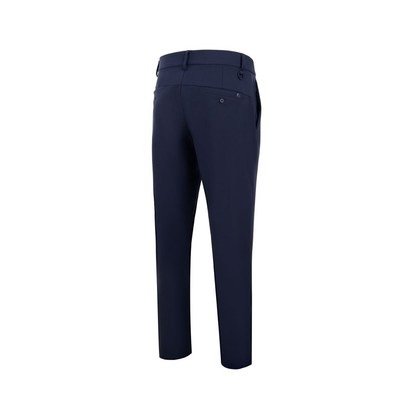 Quần Dài Thể Thao (4 màu) Nam Li-Ning Golf AYKVC67-3V