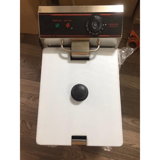 Bếp chiên cao cấp Eton Zl1