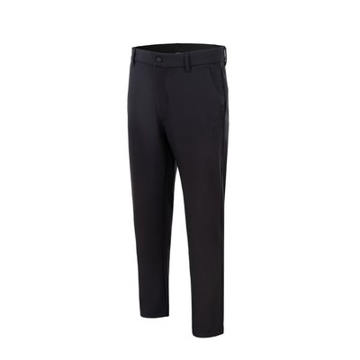 Quần Dài Thể Thao (4 màu) Nam Li-Ning Golf AYKVC67-4V