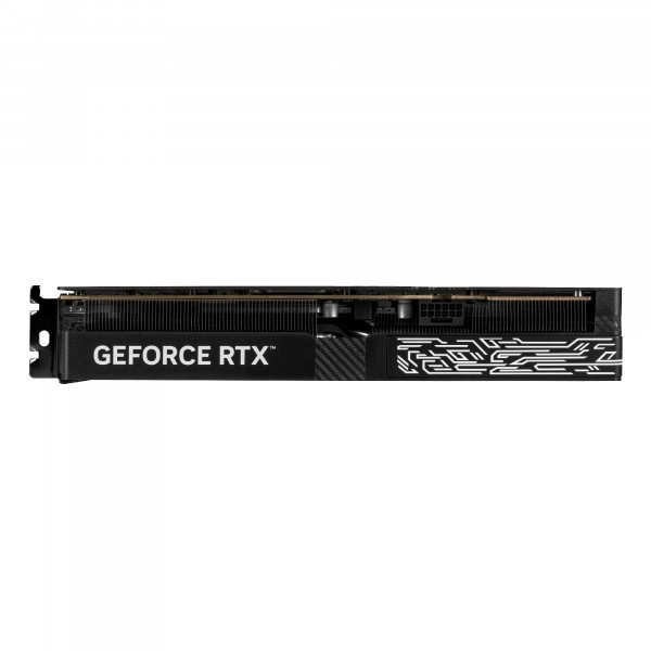 Card Màn Hình Galax GeForce RTX 5070 1-Click OC 12G - NEW - Bảo hành 36 Tháng | BigBuy360 - bigbuy360.vn