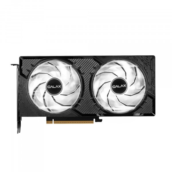 Card Màn Hình Galax GeForce RTX 5070 1-Click OC 12G - NEW - Bảo hành 36 Tháng | BigBuy360 - bigbuy360.vn