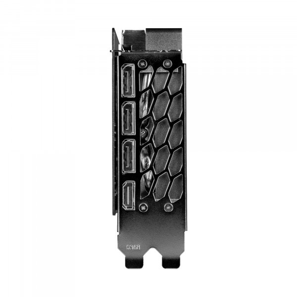 Card Màn Hình Galax GeForce RTX 5070 1-Click OC 12G - NEW - Bảo hành 36 Tháng | BigBuy360 - bigbuy360.vn
