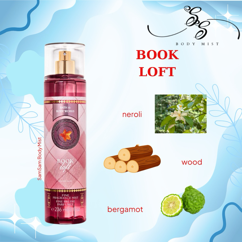 Link tester Book Loft| |Brightest Bloom | ALWAYS &FOREVER