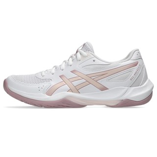 Giày Tennis/Pickleball Thể Thao Nữ Asics GEL-ROCKET 12 1072A119.103