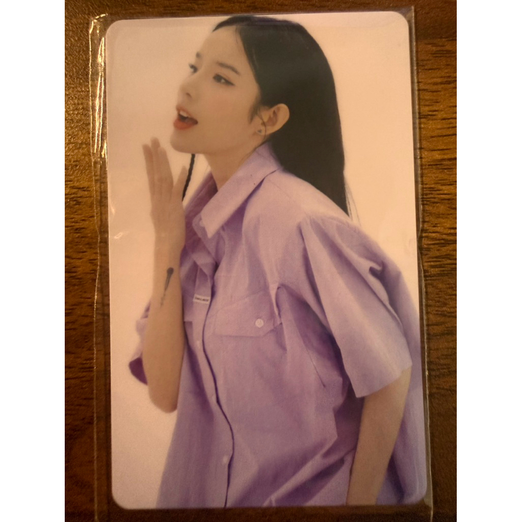 CARD EXSH 2025 FANZONE DAY 2 OFFICIAL (1)