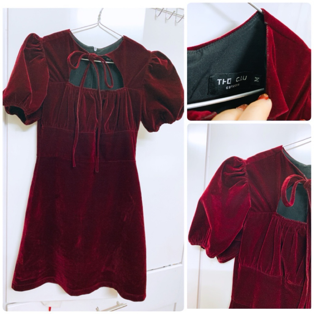 Thanh lý Pass đồ nữ - Đồ thiết kế, local brand, đồ shop new, QCCC…