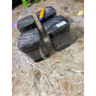 Máy tính nhỏ gọn G2 đã qua sử dụng