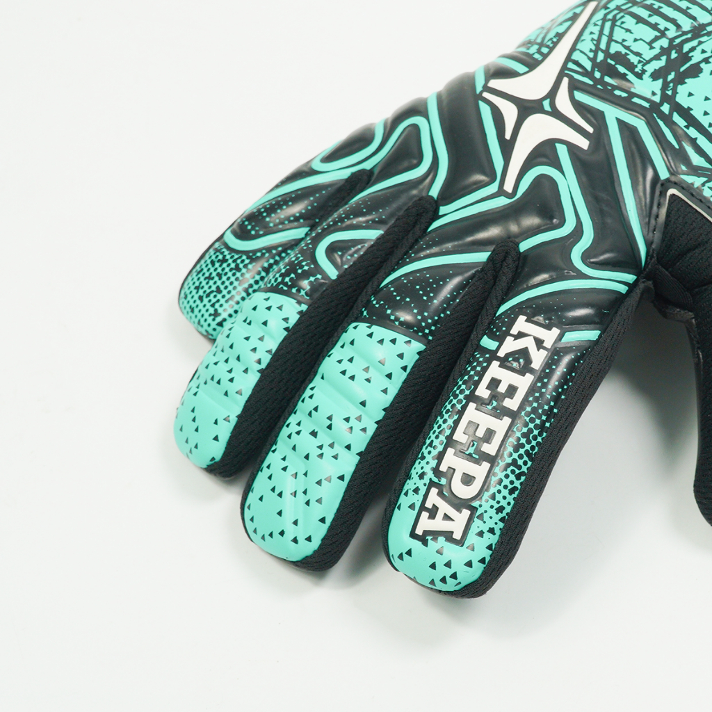 Găng tay thủ môn Iwin Keepa A02