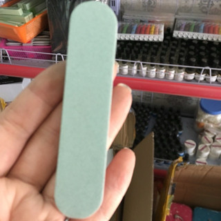 Phao các loại