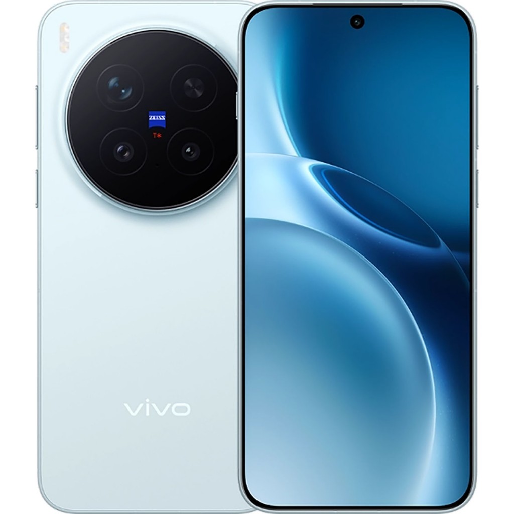 Điện thoại Vivo X300 Pro 5G (Dimensity 9500 - Pin 6510mAh) 12/256 16/512 LIKE NEW FULLBOX 99% | BigBuy360 - bigbuy360.vn