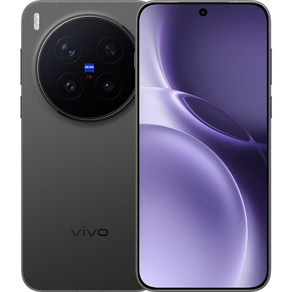 Điện thoại Vivo X300 Pro 5G (Dimensity 9500 - Pin 6510mAh) 12/256 16/512 LIKE NEW FULLBOX 99% | BigBuy360 - bigbuy360.vn