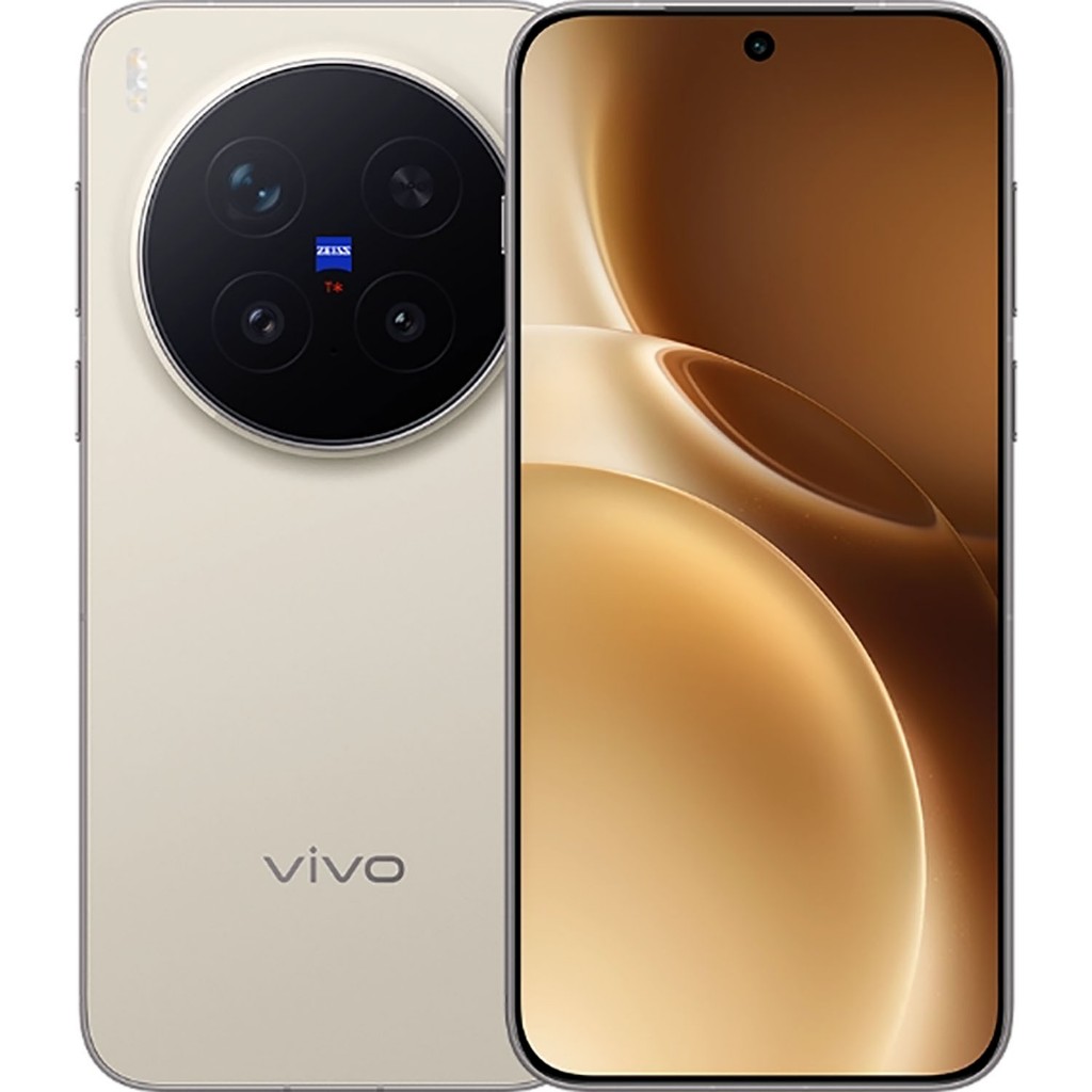 Điện thoại Vivo X300 Pro 5G (Dimensity 9500 - Pin 6510mAh) 12/256 16/512 LIKE NEW FULLBOX 99% | BigBuy360 - bigbuy360.vn