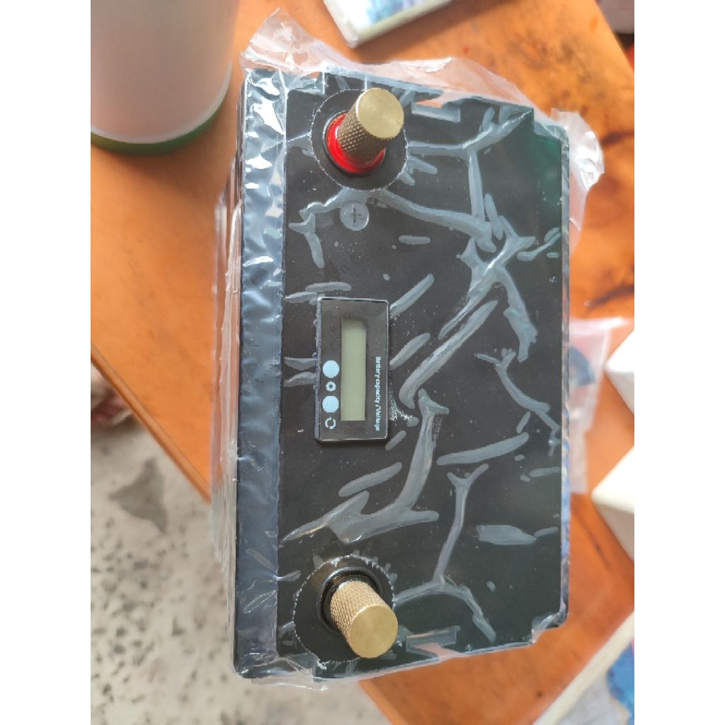 hop chong nuoc 150ah