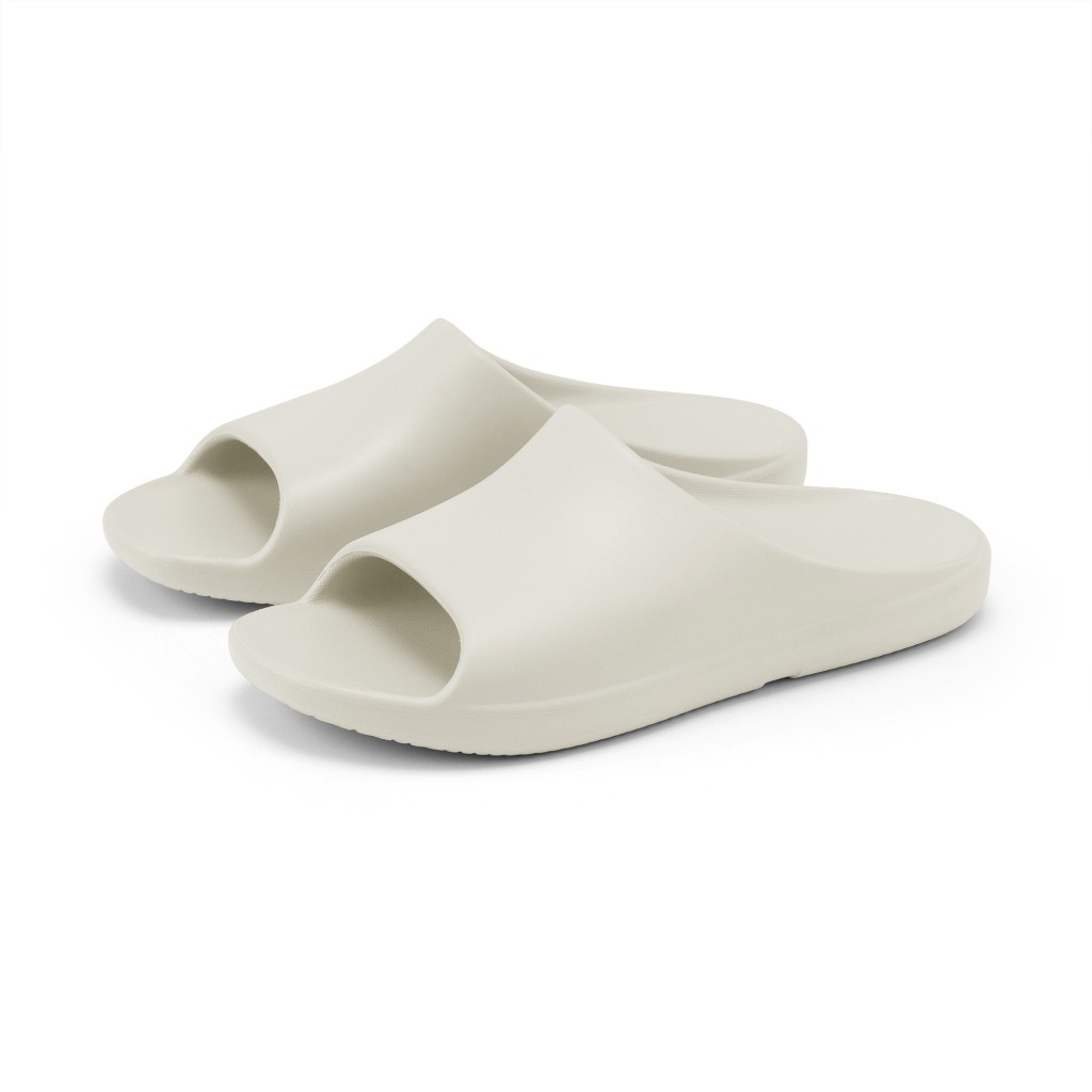 [26SS] MUJI Dép Unisex