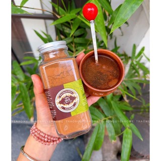 Bột quế, quế thanh ( Quế cành thơm đậm), cây cổ thụ lâu năm