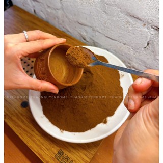 Bột quế, quế thanh ( Quế cành thơm đậm), cây cổ thụ lâu năm