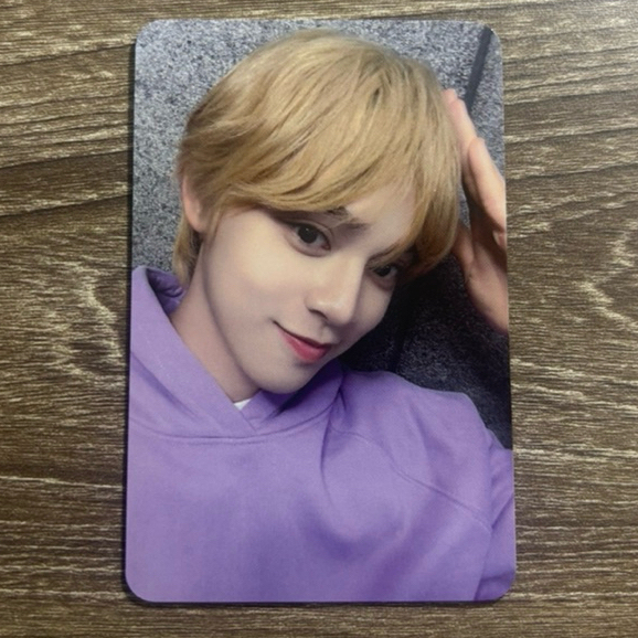 KIÊN ARrC pob web makestar