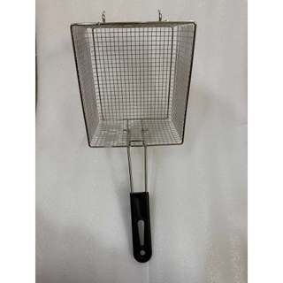 Điện Trở Bếp Chiên ( Dây Thanh Nhiệt ) gong xa