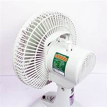 Quạt bàn Senko B102