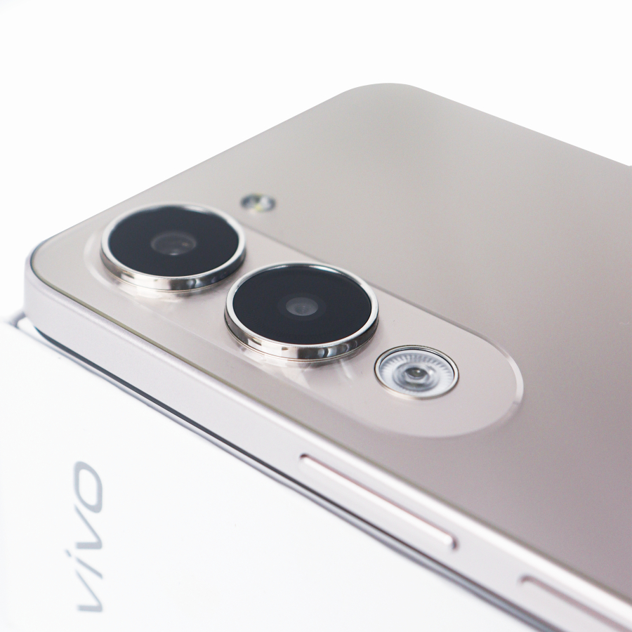 Điện thoại vivo Y04 (6GB+128GB) - Hàng chính hãng - 1 Đổi 1 trong tháng đầu tiên - Bảo hành 12 tháng | BigBuy360 - bigbuy360.vn