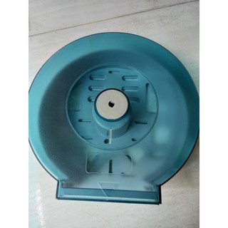 HỘP ĐỰNG GIẤY VỆ SINH CUỘN LỚN ML41
