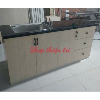 💥💥💥TỦ NHỰA ĐÀILOAN TRÊN MẶT DÁN GẠCH MEN MIễN SHIP TPHCM