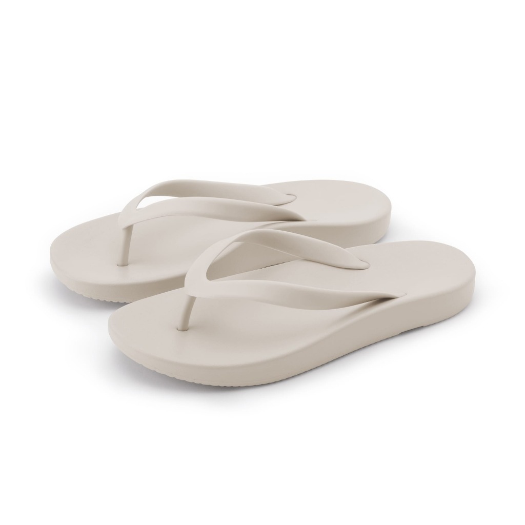 [26SS] MUJI Dép Xỏ Ngón