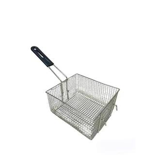 Điện Trở Bếp Chiên ( Dây Thanh Nhiệt ) gong xa