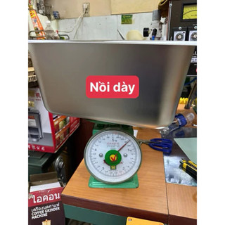 Điện Trở Bếp Chiên ( Dây Thanh Nhiệt ) gong xa