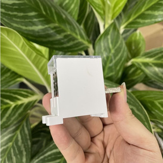 [Nhập Khẩu] Cầu Đấu Chia Dây Điện Aptomat FG9