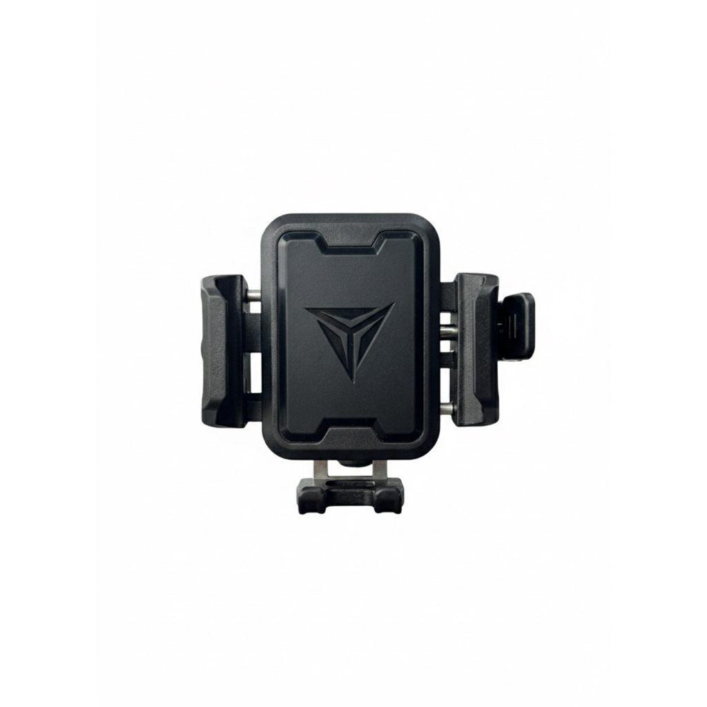 Giá Đỡ Điện Thoại Chống Rung Motowolf MH1